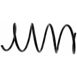 Spyruoklė  SACHS 998 643