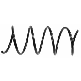 Spyruoklė  SACHS 998 641