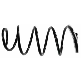 Spyruoklė  SACHS 998 636