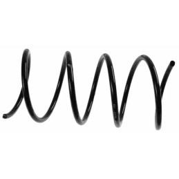 Spyruoklė  SACHS 998 647