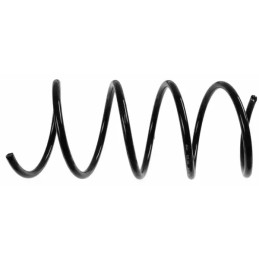 Spyruoklė  SACHS 998 648