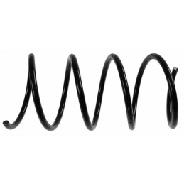 Spyruoklė  SACHS 998 649