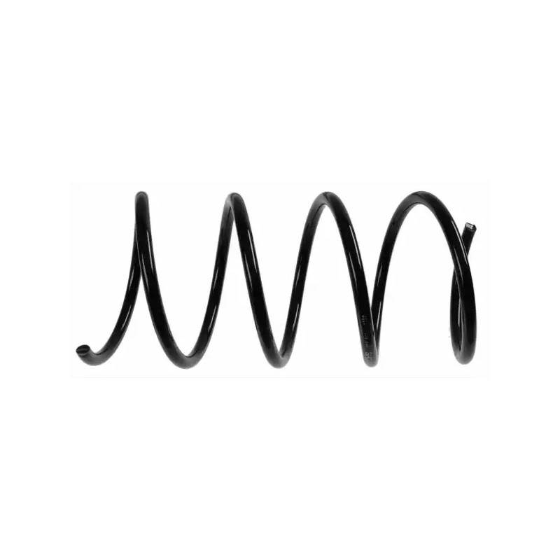 Spyruoklė  SACHS 998 649