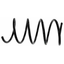 Spyruoklė  SACHS 998 651