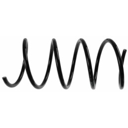 Spyruoklė  SACHS 998 652