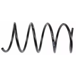 Spyruoklė  SACHS 998 650