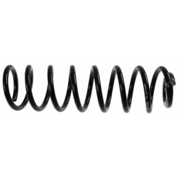 Spyruoklė  SACHS 998 659