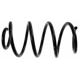 Spyruoklė  SACHS 998 663