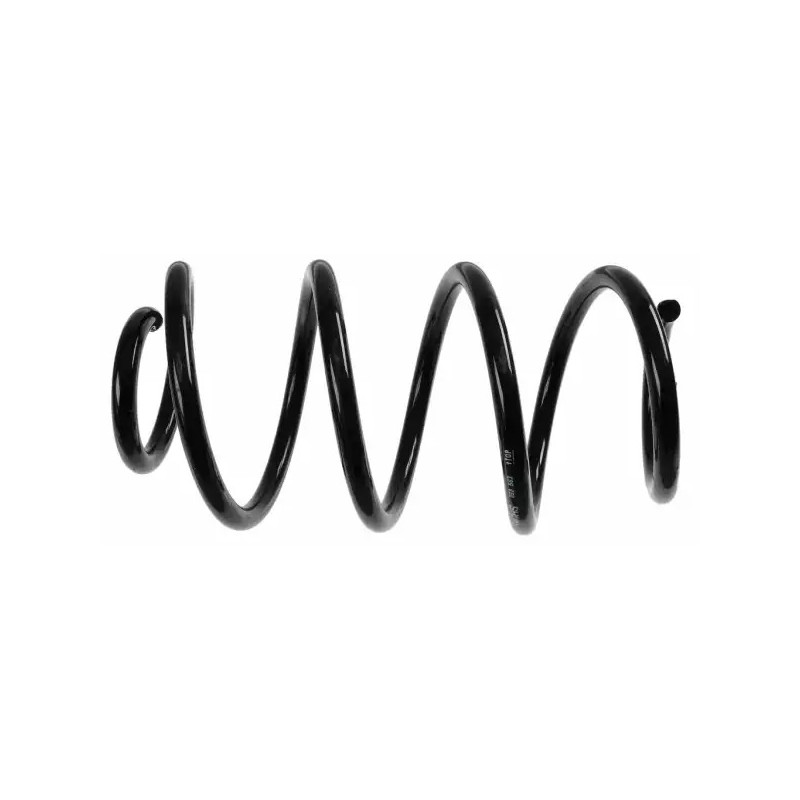 Spyruoklė  SACHS 998 663