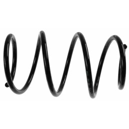 Spyruoklė  SACHS 998 664