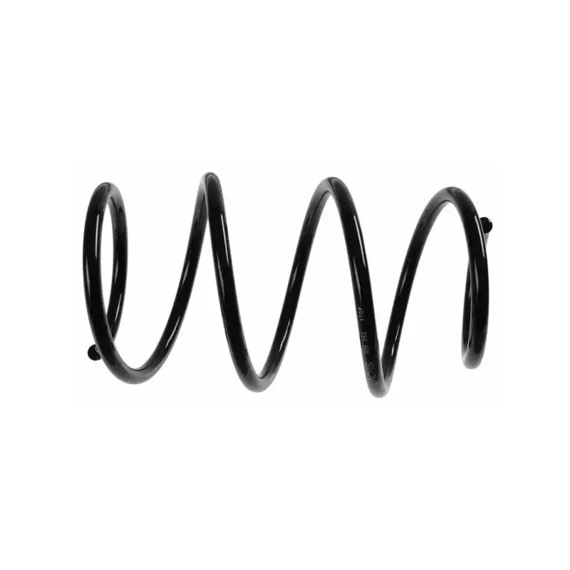 Spyruoklė  SACHS 998 664