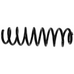 Spyruoklė  SACHS 998 661