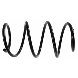 Spyruoklė  SACHS 998 665