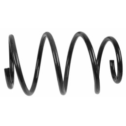 Spyruoklė  SACHS 998 670