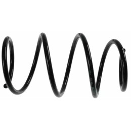 Spyruoklė  SACHS 998 669