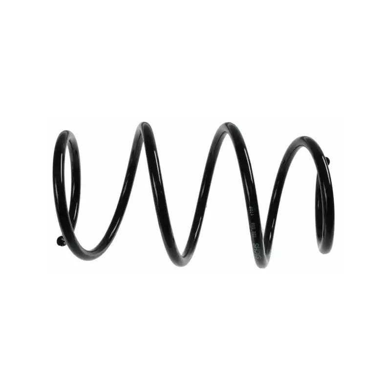 Spyruoklė  SACHS 998 669