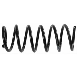 Spyruoklė  SACHS 998 678