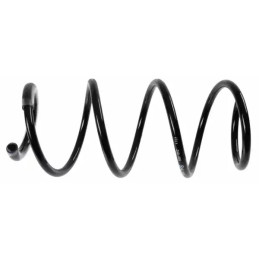 Spyruoklė  SACHS 998 692