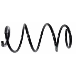 Spyruoklė  SACHS 998 694