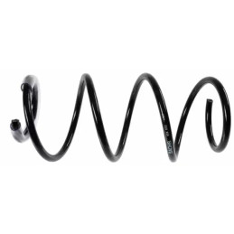 Spyruoklė  SACHS 998 693