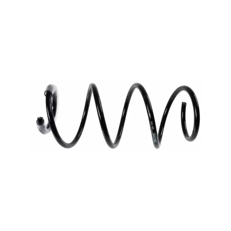 Spyruoklė  SACHS 998 693