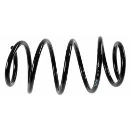 Spyruoklė  SACHS 998 706