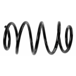 Spyruoklė  SACHS 998 707