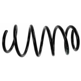 Spyruoklė  SACHS 998 715