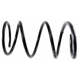 Spyruoklė  SACHS 998 708