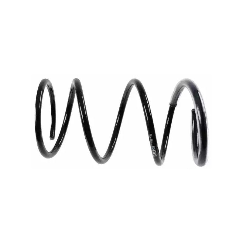 Spyruoklė  SACHS 998 708