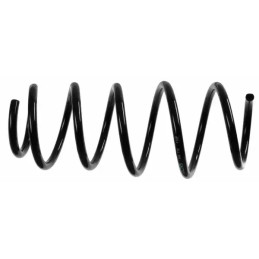 Spyruoklė  SACHS 998 716