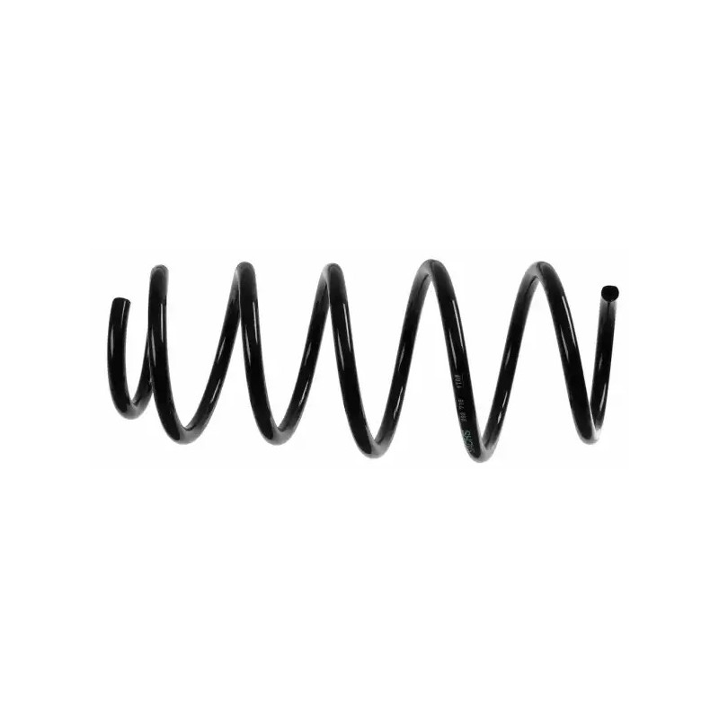 Spyruoklė  SACHS 998 716