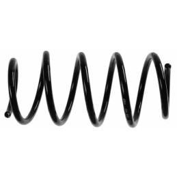 Spyruoklė  SACHS 998 720