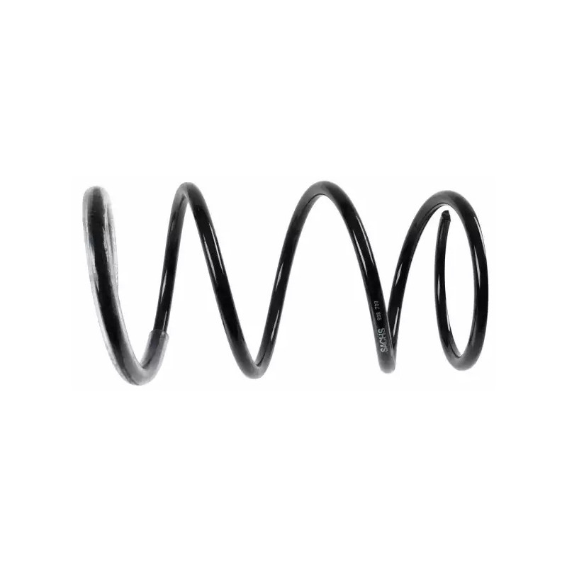 Spyruoklė  SACHS 998 709