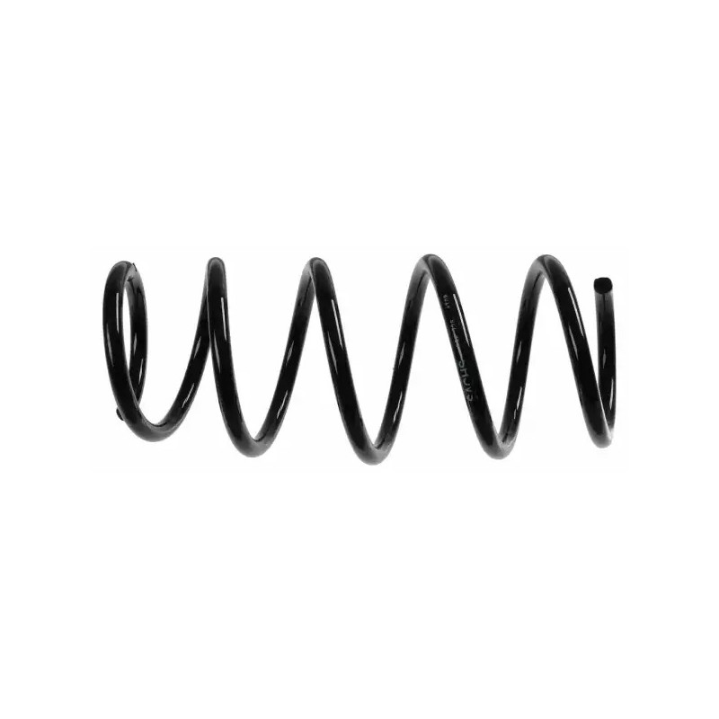 Spyruoklė  SACHS 998 728