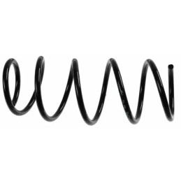 Spyruoklė  SACHS 998 725