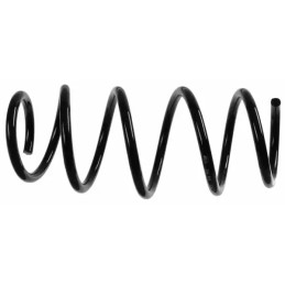 Spyruoklė  SACHS 998 731