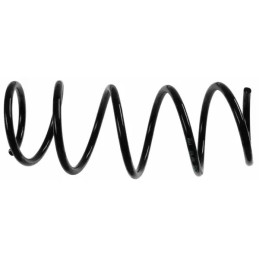 Spyruoklė  SACHS 998 727