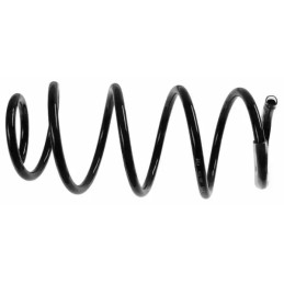 Spyruoklė  SACHS 998 736