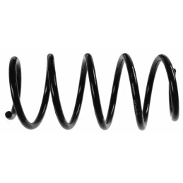 Spyruoklė  SACHS 998 732