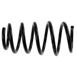 Spyruoklė  SACHS 998 740