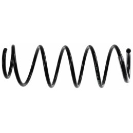 Spyruoklė  SACHS 998 744