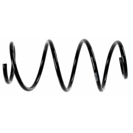 Spyruoklė  SACHS 998 748