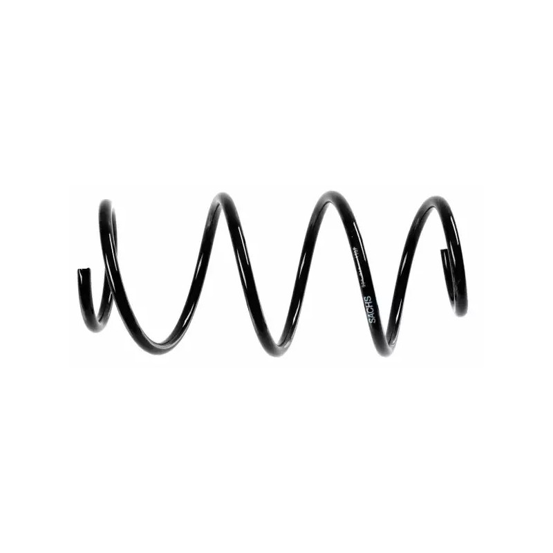 Spyruoklė  SACHS 998 748