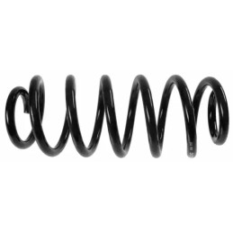 Spyruoklė  SACHS 998 752