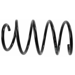 Spyruoklė  SACHS 998 769