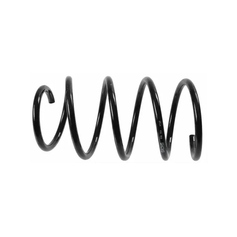 Spyruoklė  SACHS 998 769