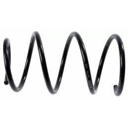 Spyruoklė  SACHS 998 780