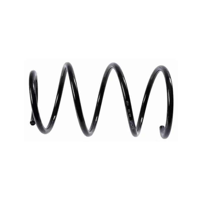 Spyruoklė  SACHS 998 780