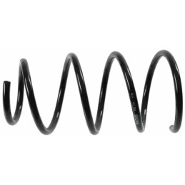 Spyruoklė  SACHS 998 781